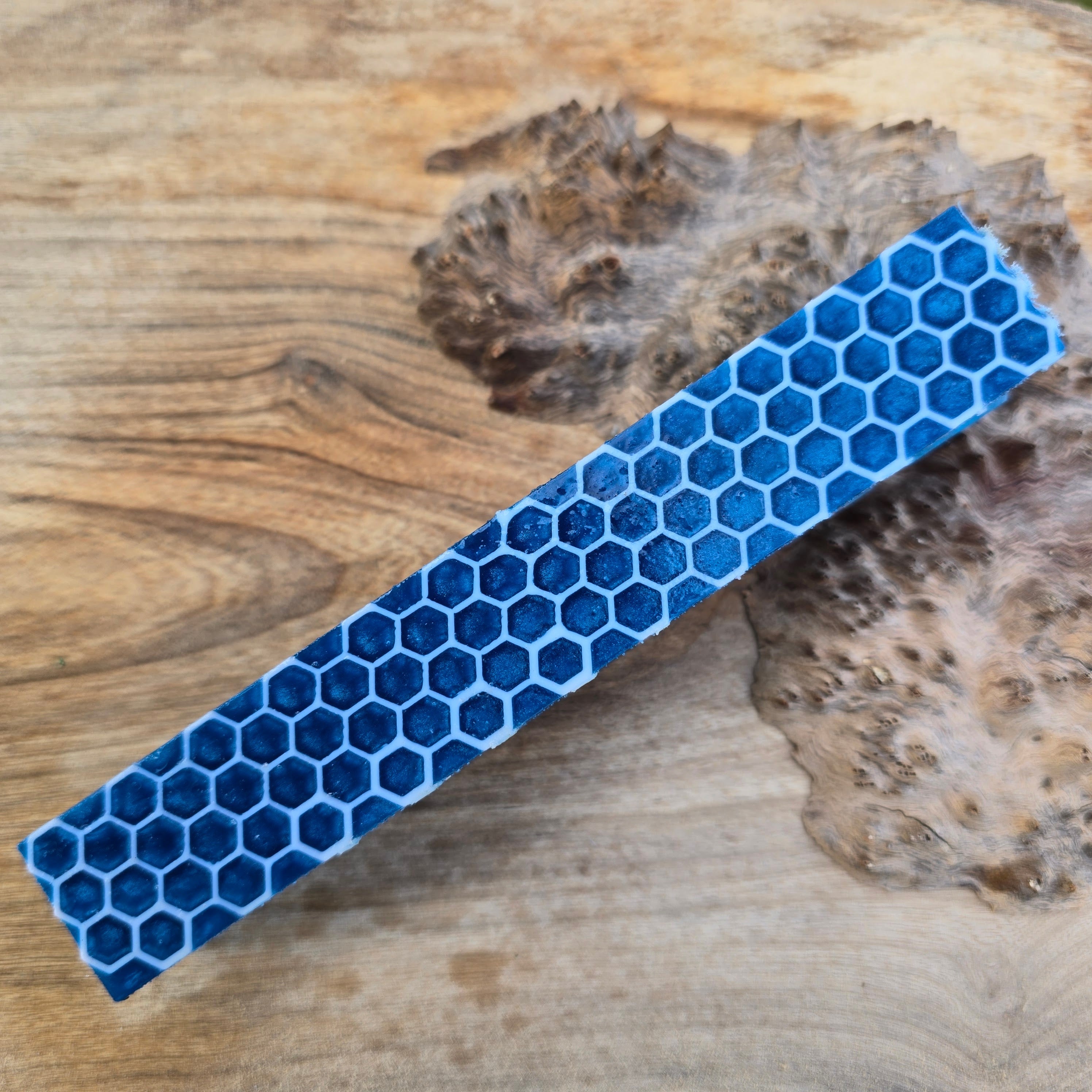 Pen Blanks