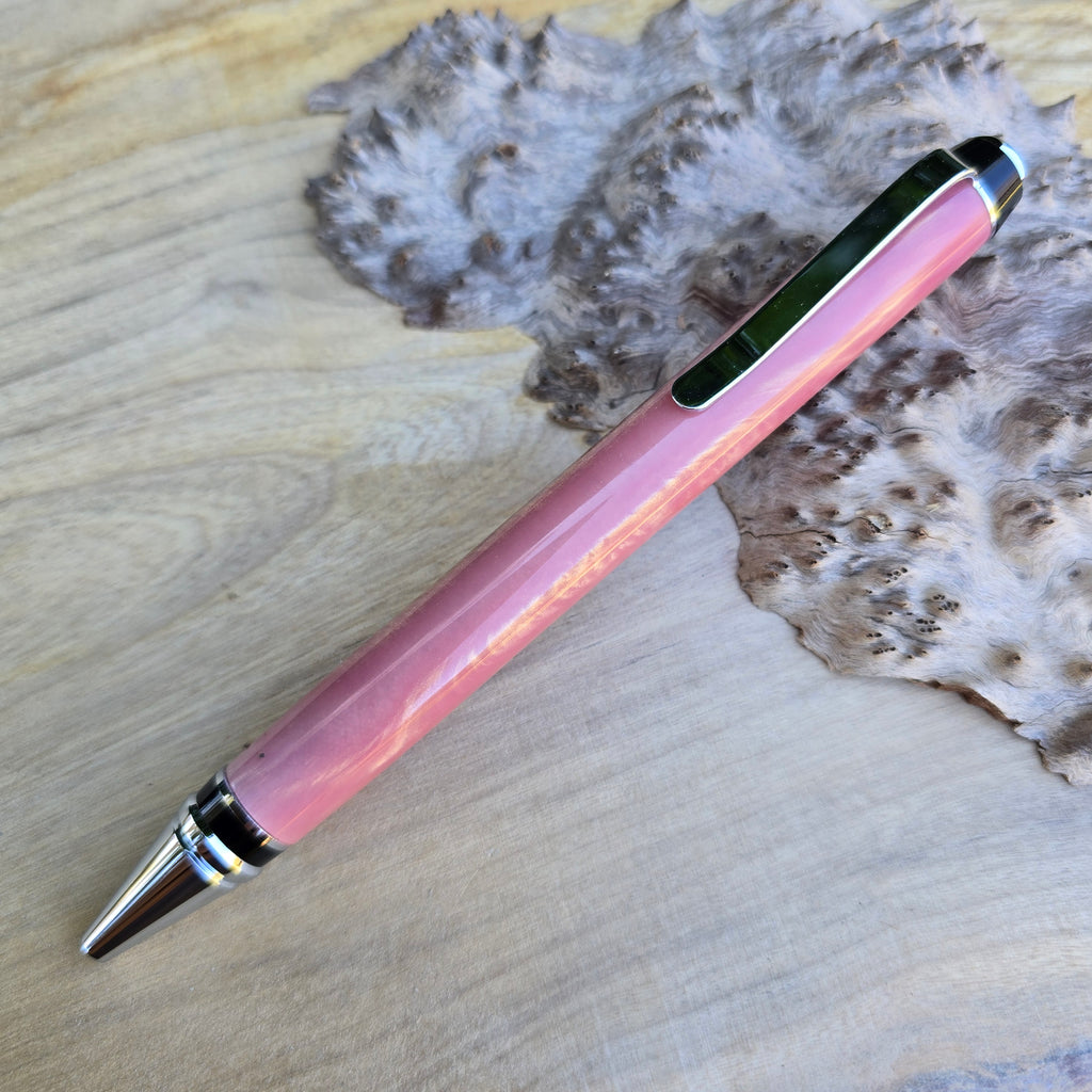 Havana Twist Pen Kit