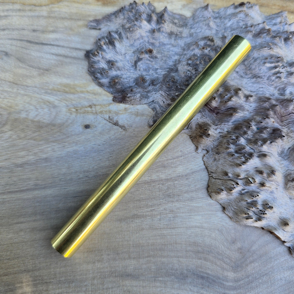 Havana Twist Pen Kit