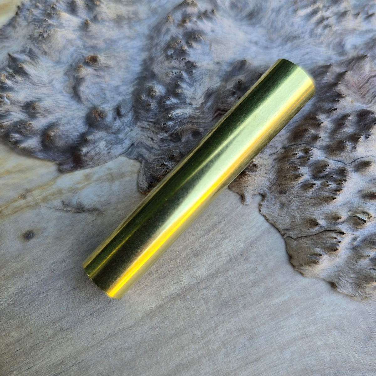 Sierra Click Pen Kit