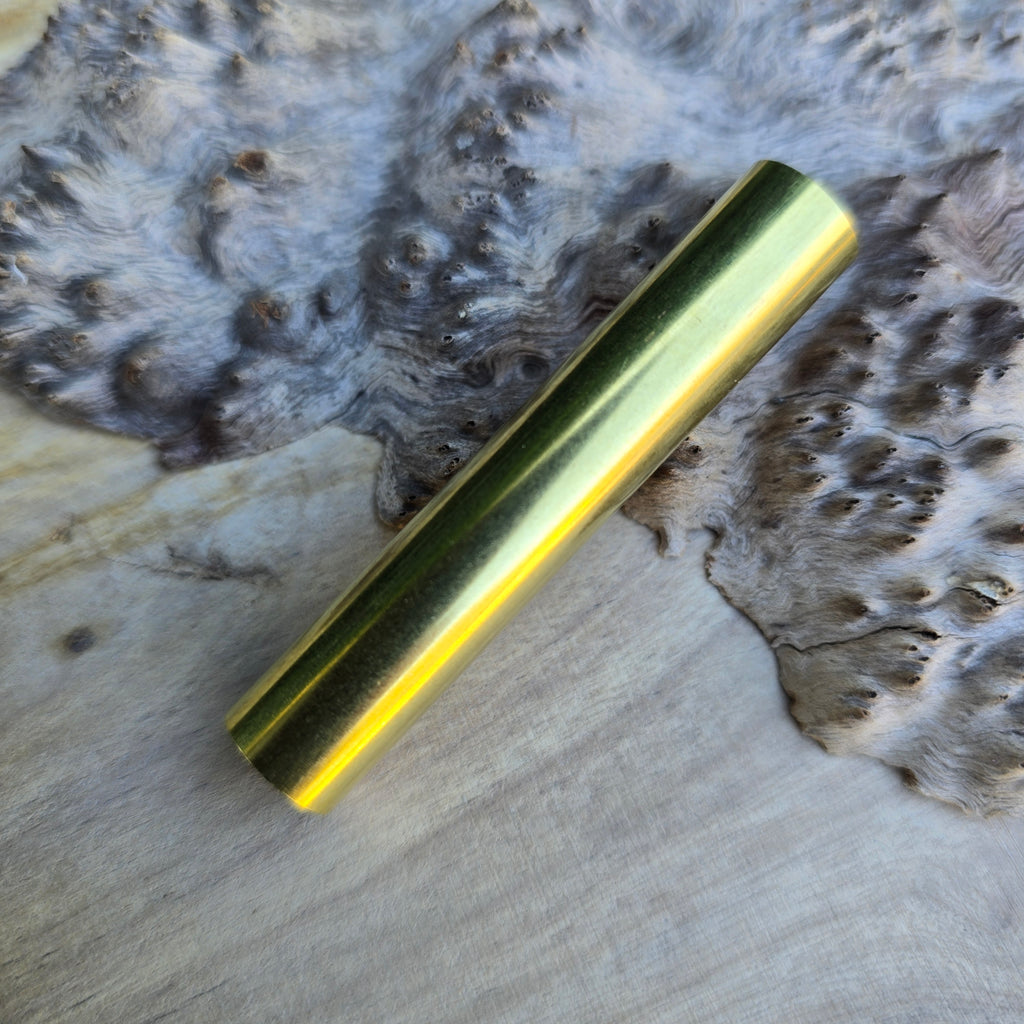 Twisted Sierra Twist Pen Kit