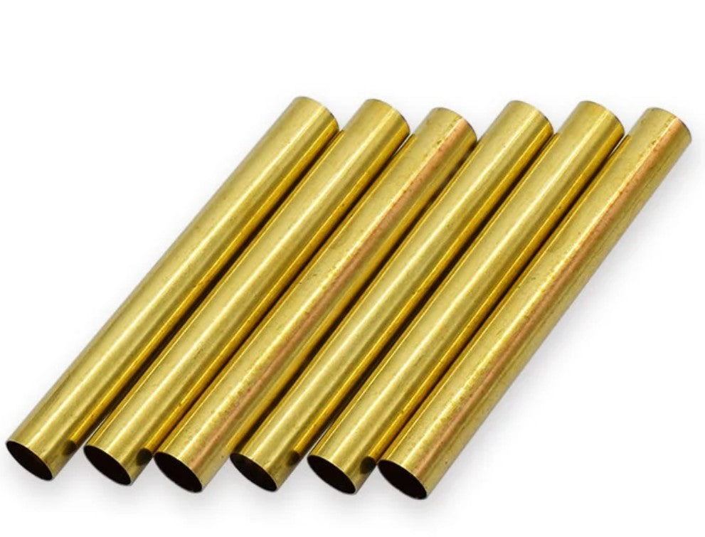 Imperial Click Pencil Kit