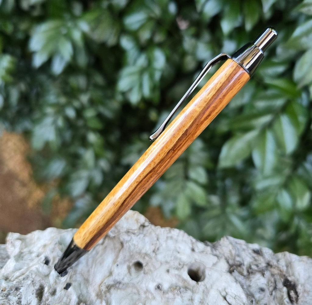Imperial Click Pencil Kit