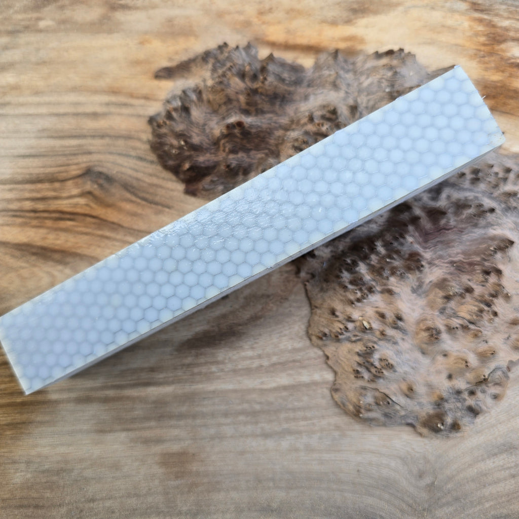 Aluminium Honeycomb Pen Blanks