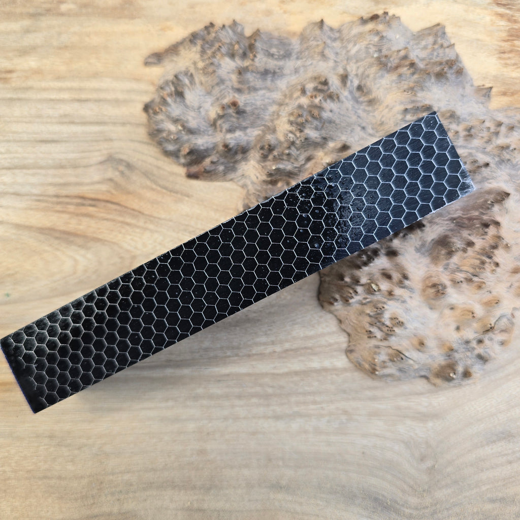 Aluminium Honeycomb Pen Blanks