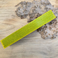 Aluminium Honeycomb Pen Blanks