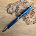 Cohiba Twist Style Pen Kit
