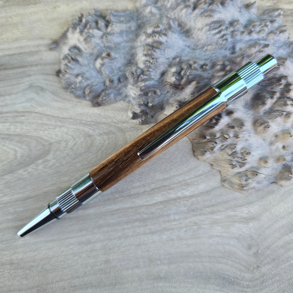 Axel Click Style Pen Kit
