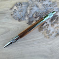 Axel Click Style Pen Kit