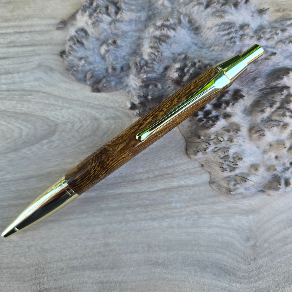 Imperial Click Style Pen Kit