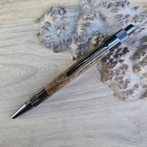 Axel Click Style Pen Kit