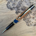 Sierra Twist Style Pencil Kit