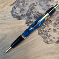 Sierra Click Style Pen Kit