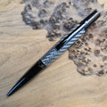 Twisted Sierra Twist Style Pen Kit
