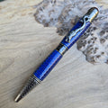 Yinglong Dragon Pen Kit