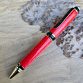 Cuban (Cigar) Twist Pen Kit