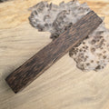 Palmwood Pen Blanks