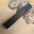 African Blackwood Pen Blanks