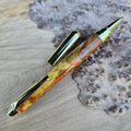 Chester Rollerball Pen Kit