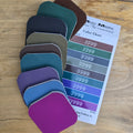 Micro-Mesh® Soft Touch Pads Variety Pack