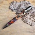 Allure Dragon Pen Kit