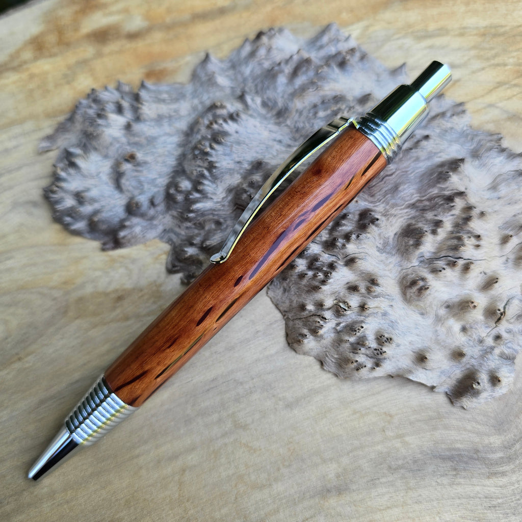 Levi Click Pen Kit