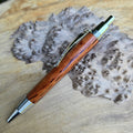 Levi Click Pen Kit