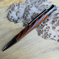Samsara Twist Pen Kit