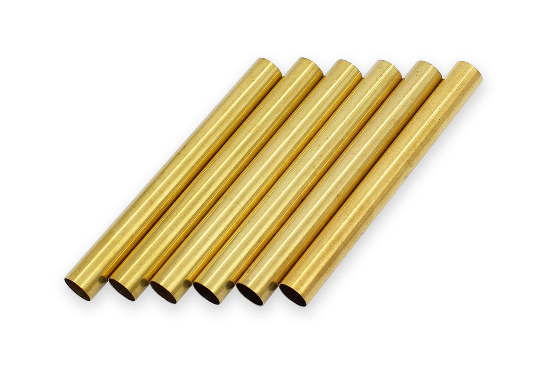Chester Rollerball Style Pen Kit