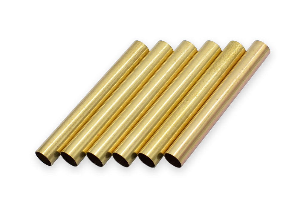 Axel Click Style Pen Kit