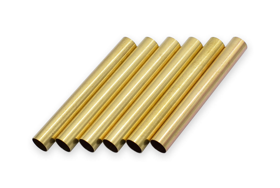 Axel Click Style Pen Kit