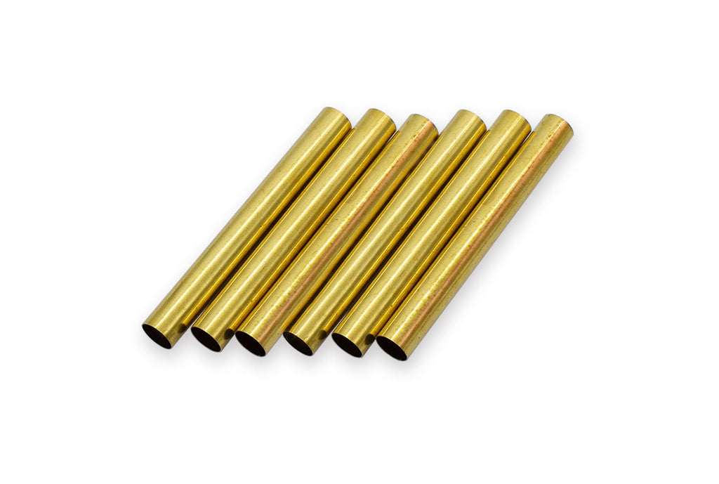 Imperial Click Style Pen Kit