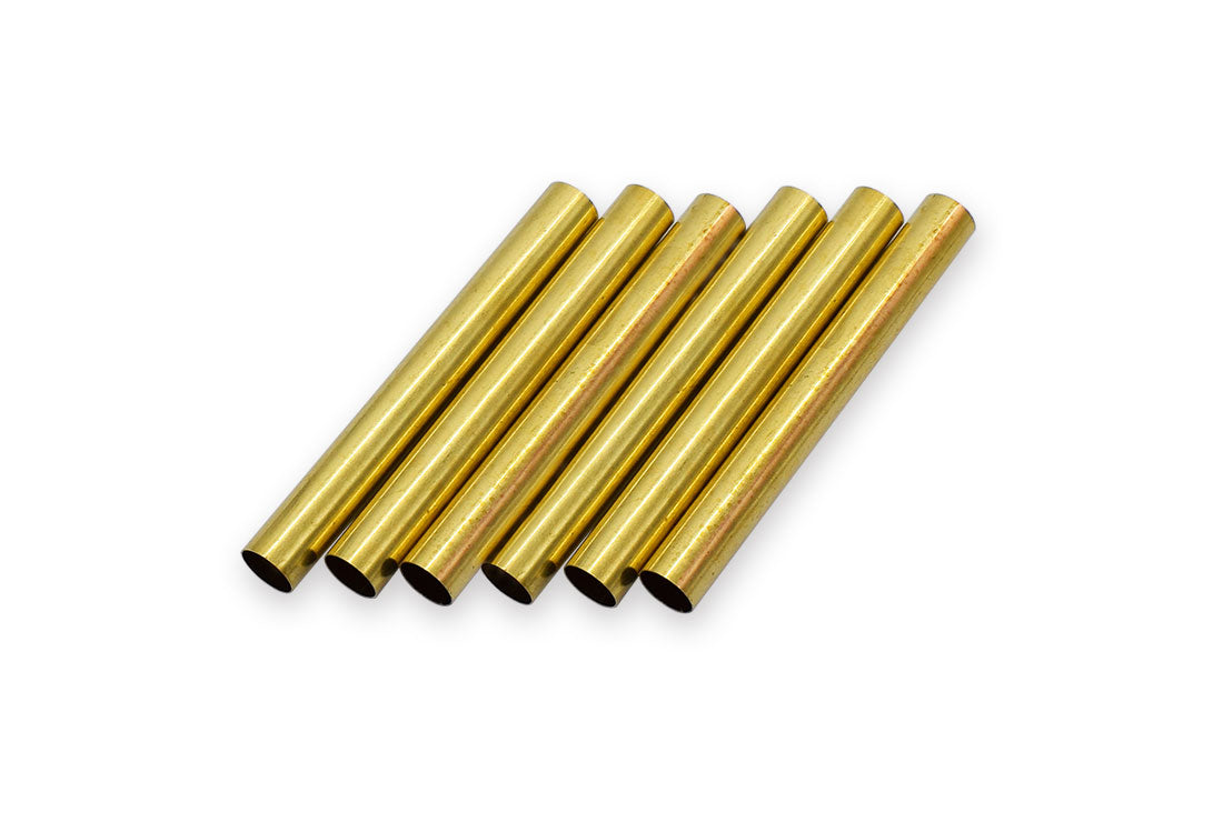 Imperial Click Style Pen Kit