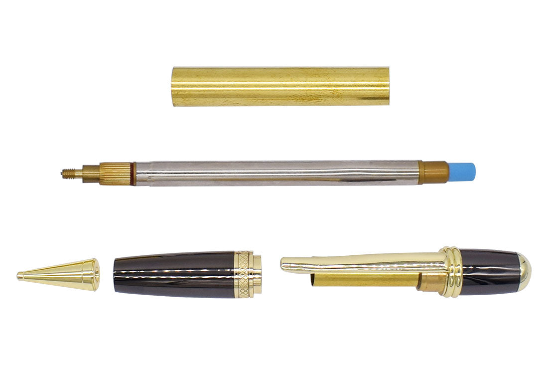 Sierra Twist Style Pencil Kit